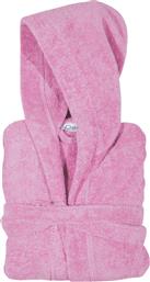 Casual No8 Pink 1468 Das Home