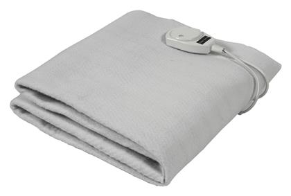 Classic 0487 120W Das Home