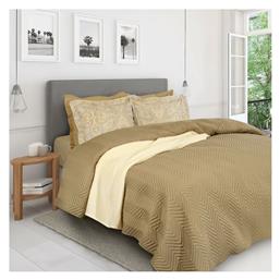 Κουβερλί Μονό 160x240 9482 Das Home
