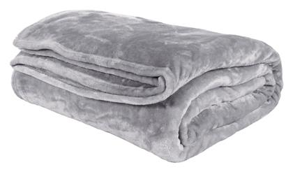 Κουβέρτα Das Home