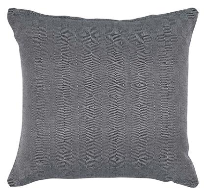 Μαξιλάρι 0223 40x40εκ. Das Home