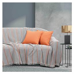 Ριχτάρι Διθέσιου Καναπέ 0217 180x250εκ. Das Home