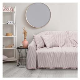 Ριχτάρι Τριθέσιου Καναπέ 0219 180x300cm Das Home