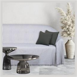 Ριχτάρι Τριθέσιου Καναπέ 0255 180x300εκ. Das Home