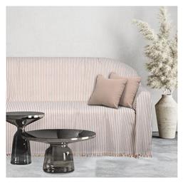 Ριχτάρι Τριθέσιου Καναπέ 0256 180x300εκ. Das Home