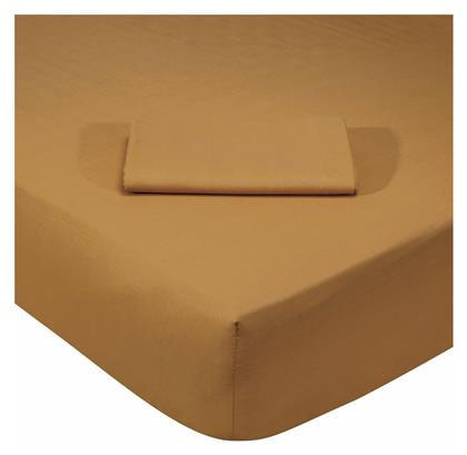 Σεντόνι Υπέρδιπλο 230x260 1017 Das Home