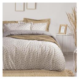 Σετ 9506 Das Home