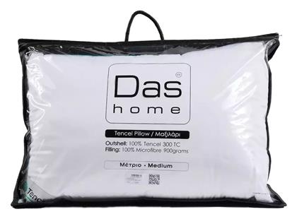 Tencel Microfiber Μέτριο 421950701429 50x70cm Das Home