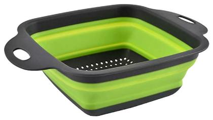 Data Media Σουρωτήρι Λαχανικών Πλαστικό 29x22cm