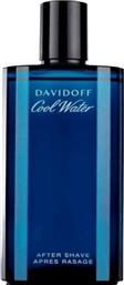 Davidoff After Shave Cool Water 75ml