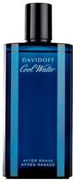 After Shave Cool Water Davidoff