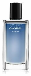 Cool Water Eau de Parfum 50ml Davidoff