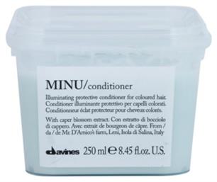 Minu Conditioner 250ml Davines