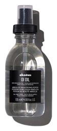 OI 135ml Davines