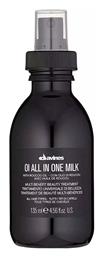 OI 135ml Davines