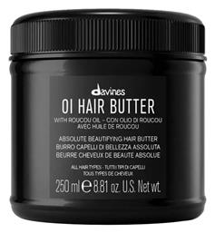 OI 250ml Davines
