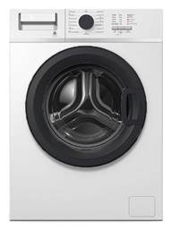 6kg 801220068 Davoline
