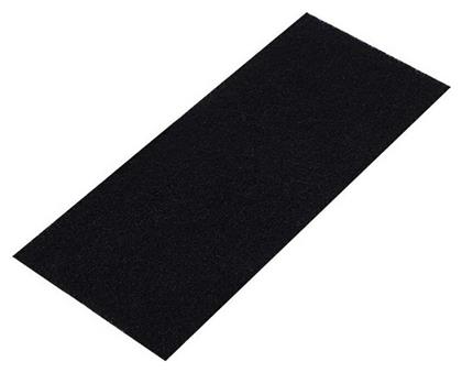 Davoline Ανταλλακτικό Φίλτρο Ενεργού Άνθρακα Απορροφητήρα Συμβατό με Davoline 5.2x2.9cm