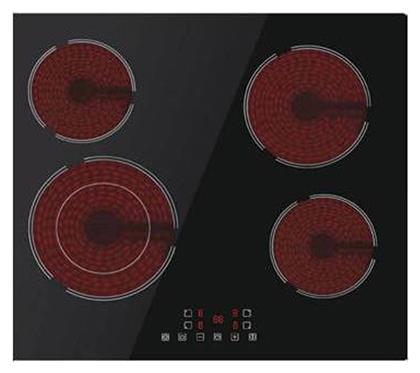 BVC 6005 Κεραμική Davoline