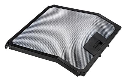 Davoline D240 Ανταλλακτικό Φίλτρο Ενεργού Άνθρακα Απορροφητήρα Συμβατό με Davoline