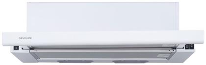 Esse Plus Συρόμενος 60cm Davoline