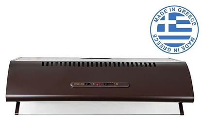 Olympia 2.0 260 Ελεύθερος 60cm Davoline