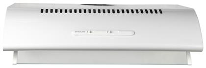 Olympia 2.0 260 Ελεύθερος 60cm Λευκός Davoline