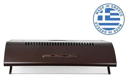 Olympia 2.0 360 Ελεύθερος 60cm Davoline