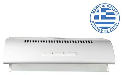 Olympia 2.0 360 Ελεύθερος 60cm Davoline