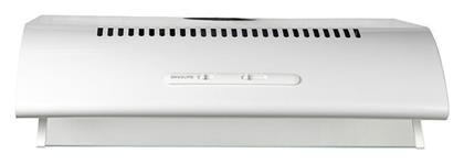 Olympia 2.0 370 Ελεύθερος 70cm Λευκός Davoline