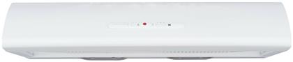 Olympia 275 Lux 2M/1 Ελεύθερος 75cm Λευκός Davoline