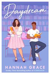 Daydream - Simon & Schuster