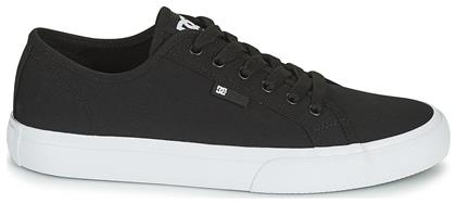 ADYS300591 Sneakers DC