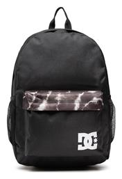 Backpack 18.5lt DC
