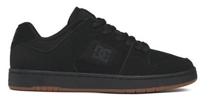 Manteca 4 Sneakers DC