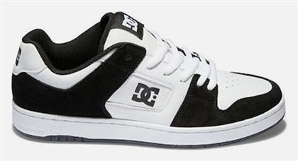 Manteca 4 Sneakers DC