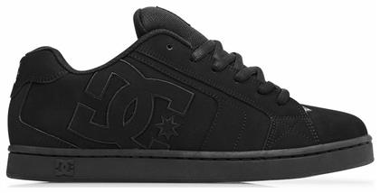 Net Ανδρικά Sneakers DC