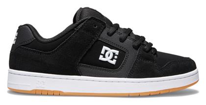 Sneakers DC