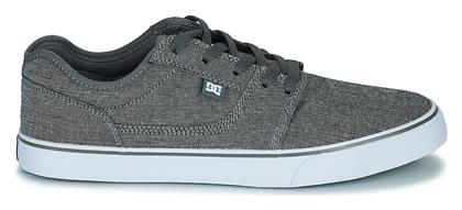 Tonik TX Se Sneakers DC