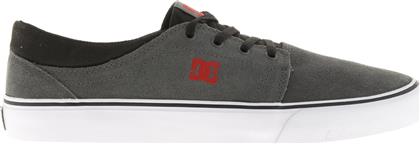 DC Trase Sd από το Outletcenter