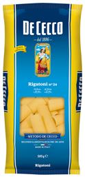 Πένες Nο24 500gr De Cecco