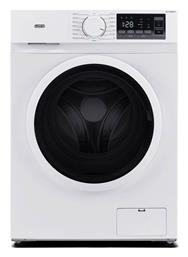 De'Longhi 10kg D1014WM23 - DeLonghi