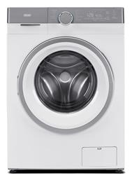 De'Longhi 7kg D712PWM23 - DeLonghi