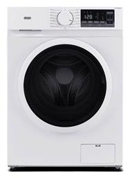 De'Longhi 7kg D714WM23 - DeLonghi