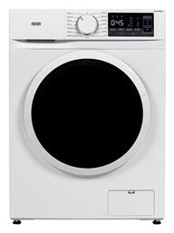 De'Longhi 8kg D814WM23 - DeLonghi