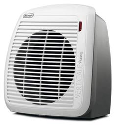 De'Longhi Αερόθερμο Δωματίου Δαπέδου 2000W - DeLonghi