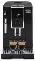De'Longhi Dinamica Αυτόματη με Μύλο Άλεσης - DeLonghi