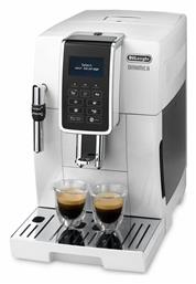 De'Longhi Dinamica Αυτόματη με Μύλο Άλεσης - DeLonghi