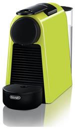 De'Longhi Essenza Mini για Κάψουλες Nespresso Lime - DeLonghi