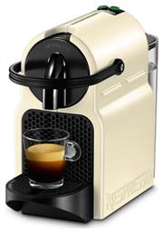 De'Longhi Inissia για Κάψουλες Nespresso - DeLonghi